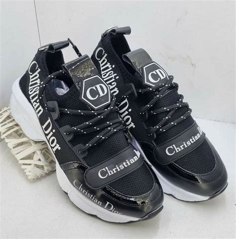 dior маратонки|Dior sneakers for women.